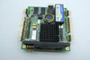 1Pc  For  Used Working   Dx440-E  486  Pc/104