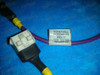 1Pc  Use  51202341-110  Shipping Fedex Or Dhl Wq