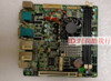 1Pc 100% Tested Sys76866Vgga-525-Nm Sys76866Vgga  (?