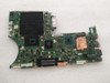 Fru:01Yr858 For Lenovo Laptop Thinkpad T460P 20Fw 20Fx W/ I7-6700Hq Motherboard