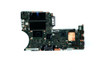 Fru:01Yr856 For Lenovo Laptop Thinkpad T460P 20Fw 20Fx W/ I7-6700Hq Motherboard