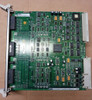 Agie Board 620.261.8