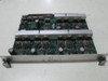 Sequoia-Turner 37430-112 Module