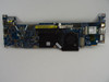 0T4R3X Dell Latitude 5289 Motherboard I5-7300U 2.60Ghz