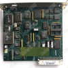 1Pc Used Kone Motherboard Km583544G01
