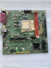 1Pc  Used     Advantech Aimb-501Ng-Ksa1E Rev.A1