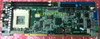 For Used Fsc-1611Vd4N Ver:A1 Industrial Control Board