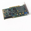 One Used Test National Instruments Ni Pci-7390 Daq4 Axis Motion Control Card