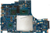Lenovo Legion Y520-15Ikbn Motherboard 1050Ti/4Gb I5-7300Hq 2.5Ghz Cpu 5B20N00291
