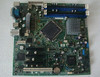 Motherboard For Hp Proliant Ml110 G5 445072-001