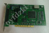 1Pc Used Ad12 -16(Pci)Ev No.7325A