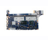 01Lw201 For Lenovo Thinkpad E480 Motherboard I7-8550U 2G