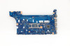 01Lw201 For Lenovo Thinkpad E480 Motherboard I7-8550U 2G