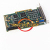 One Test National Instruments Ni Pci-7390 Daq4 Axis Motion Control Card Used