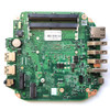 For Hp Chromebox G2 I3-7130U Motherboard Da00Wsmbad1 L71188-001 Mainboard