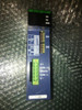 1Pc For Used  Dlnk-M2 Thu-6099