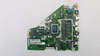 Fru:5B20S41809 For Lenovo Laptop Ideapad L340-15Api With R5-3500U Motherboard