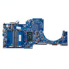 For Hp Pavilion 15-Cc Laptop Motherboard With I5-7200 Cpu 927265-601 927265-001