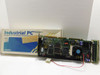 Advantech Pca-6159F Rev.A2 586 Industrial Motherboard Intel A80503200 Processor