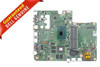 Dell Inspiron 24 7459 Intel Core I5-6300Hq 2.3Ghz All-In-One Motherboard 8Ggcv