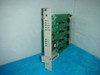 1Pc Used   Di/Sm331