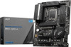 Msi Pro Z690-A Ddr5 Motherboard Cpu I9 Lga1700 Intel Hdmi Displayport 2.5G Lan