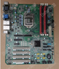 1 Pc    Used     Industrial Computer Motherboard Adaon4835457