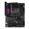 Asus Rog Strix B550-Xe Gaming Wifi Amd Socket Am4 Atx Desktop Motherboard A