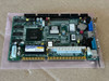 Advantech Pca-6740/6741 Rev A2 Pca-6740F Industrial Motherboard