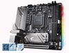 Gigabyte Z390 I Aorus Pro Wifi Mini Itx Motherboard