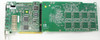 Audiocodes Trunkpack-200 Txb-22 Txb-10 Pci