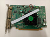 1Pc Used Mgi Ph-E128Apvf F7197-03 Rev.A