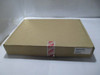 Genuine Lenovo 00Hm967 Lcd Module  Display Fru Multitouch Dpy