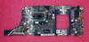 Mb-15Z95N-G - Lg 15Z95N-G I5-1135G7 2.4 8Gb System Board