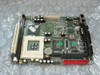 Robo-603V-D Bios R1.02 19075610E0 2903-6010 Single Board