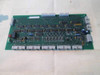 Pri Automation Bm12345L03R Board