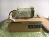 1Pcs New Msmd082P1T