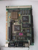 1  Pc   Used  Board Neat-406 Rev.B1