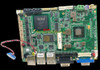 Gene-Ln05 Rev: A1.0 3.5-Inch Industrial Motherboard Dual Gigabit Ethernet Ports