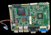 Gene-Ln05 Rev: A1.0 3.5-Inch Industrial Motherboard Dual Gigabit Ethernet Ports