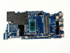 For Dell Latitude 3420 Intel Core I5-1135G7  Motherboard 0Mkcwx Mkcwx