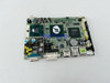 1Pcs Second-Hand Epic Ep830 Rev: A7-Rc Ebox310-830-Fl Motherboard