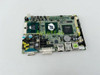 1Pcs Second-Hand Epic Ep830 Rev: A7-Rc Ebox310-830-Fl Motherboard
