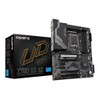 Gigabyte Z790 Ud Ac (Lga 1700/ Intel Z790/ Atx/ Ddr5/ Triple M.2/ Pcie 5.0/ Us