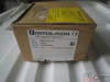 1Pc For  New  Ub500-F42S-U-V15