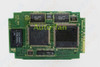 For Used Fanuc A20B-3300-0032 Circuit Board