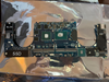 Dell Xps 15 9560 I7-7700Hq 2.8Ghz Gtx 1050 Motherboard Yh90J La-E331P