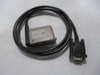 Cochlear Nucleus Sprint Programming Cable