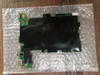 Asus Chromebook C204 C204Ee 16Gb Motherboard 90Nx02A0-R06000 60Nx02A0-Mbe001