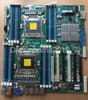 Asus Z9Pe-D16/2L Server Motherboard Lga2011 Intel C602 Ddr3 With I/O Baffle